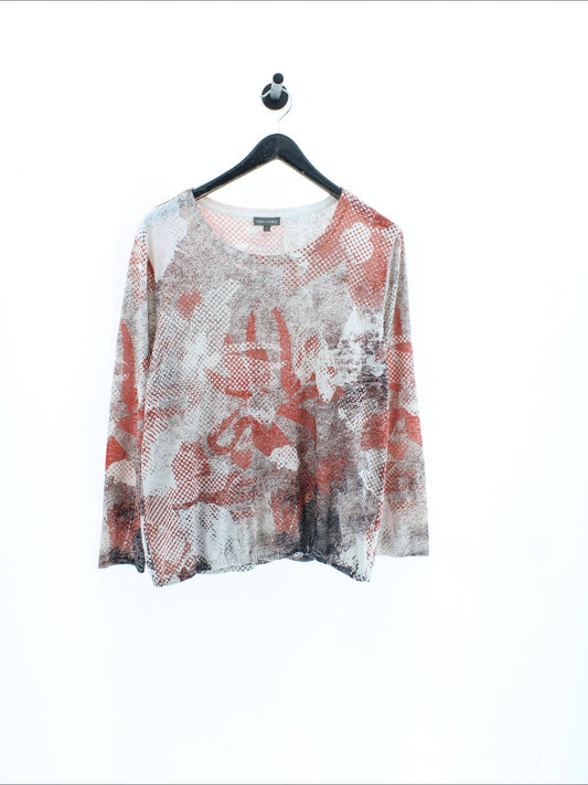 75778b219cfb51b4b786b5f4b690685b