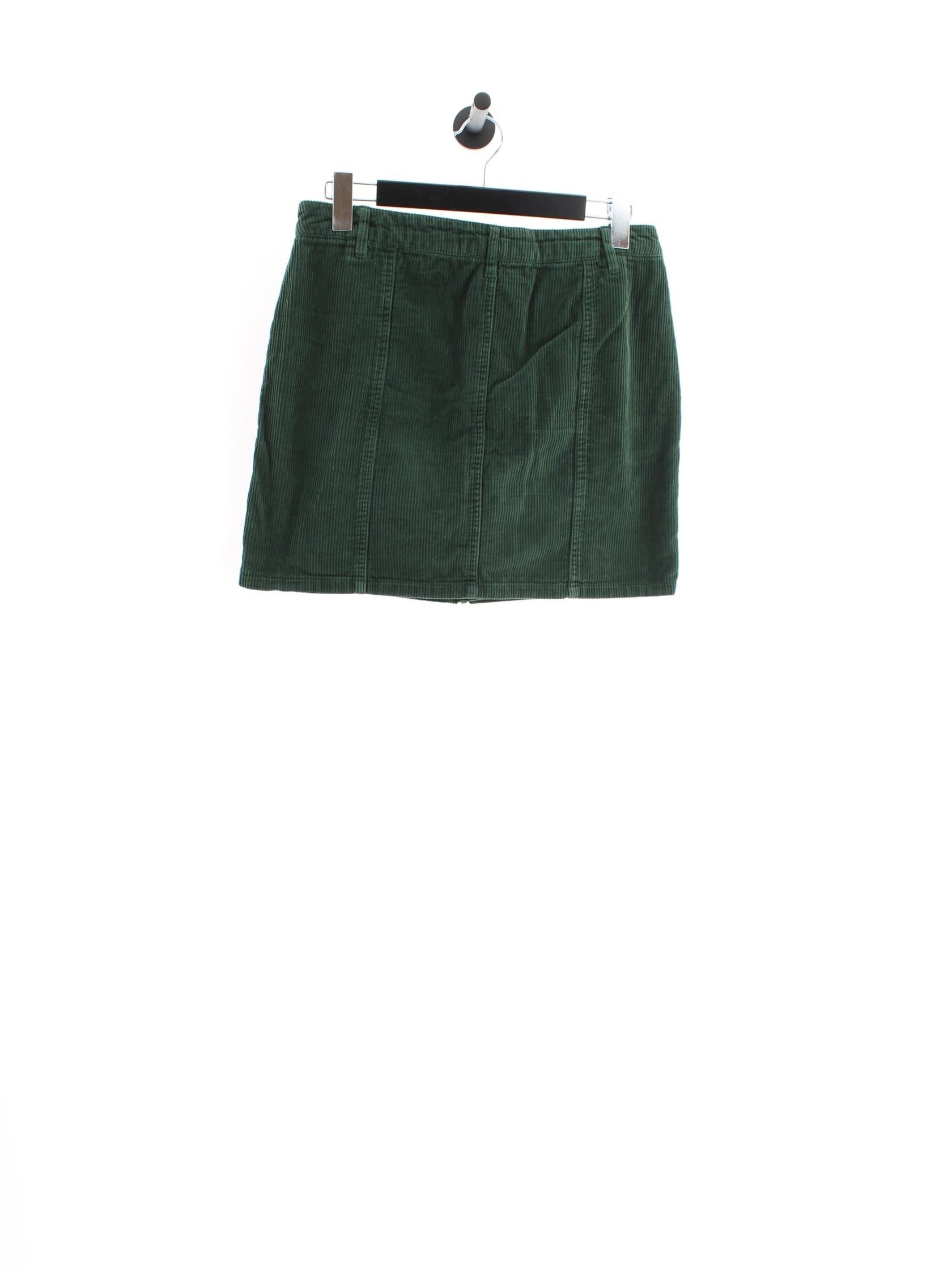 8a7f5b6f07613b500ee64371798aa650