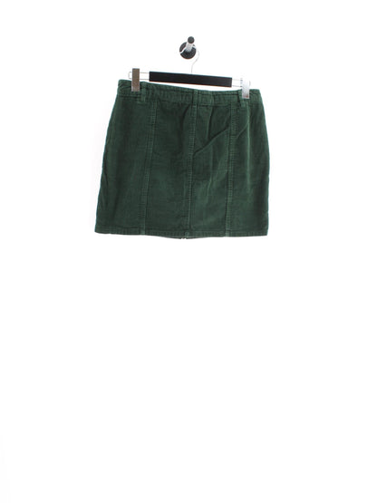 8a7f5b6f07613b500ee64371798aa650