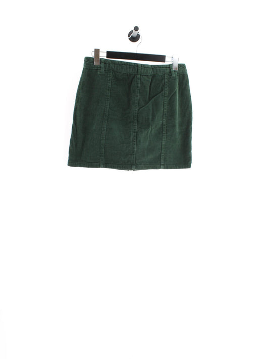 8a7f5b6f07613b500ee64371798aa650