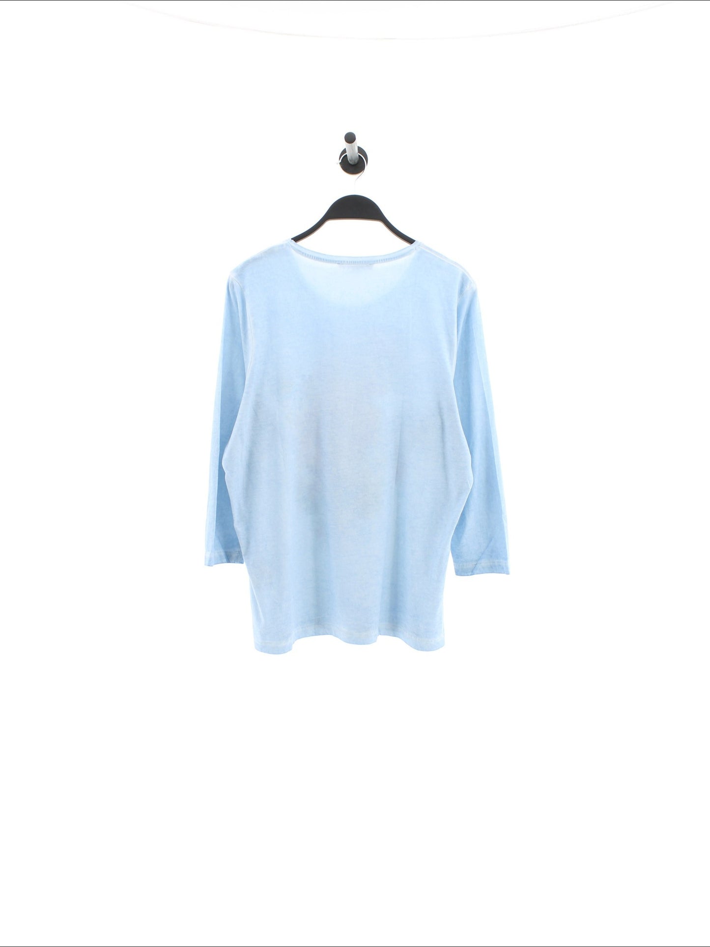Bluza Bonita Rozmiar: M