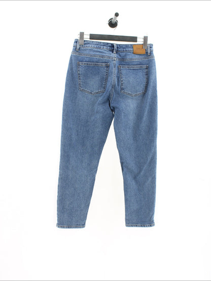 Spodnie jeans Only Rozmiar: W30/L32
