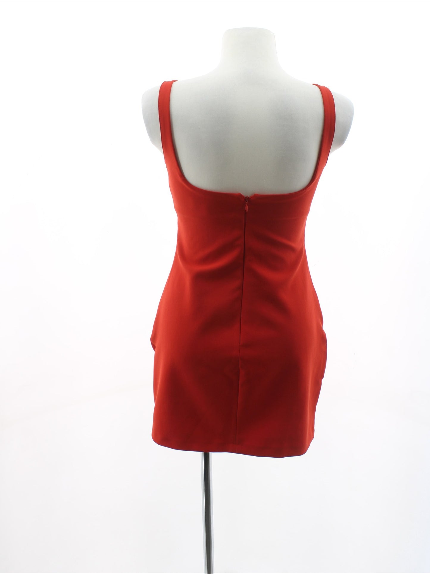 29d73cf85290a5ae18da0631266a09c0