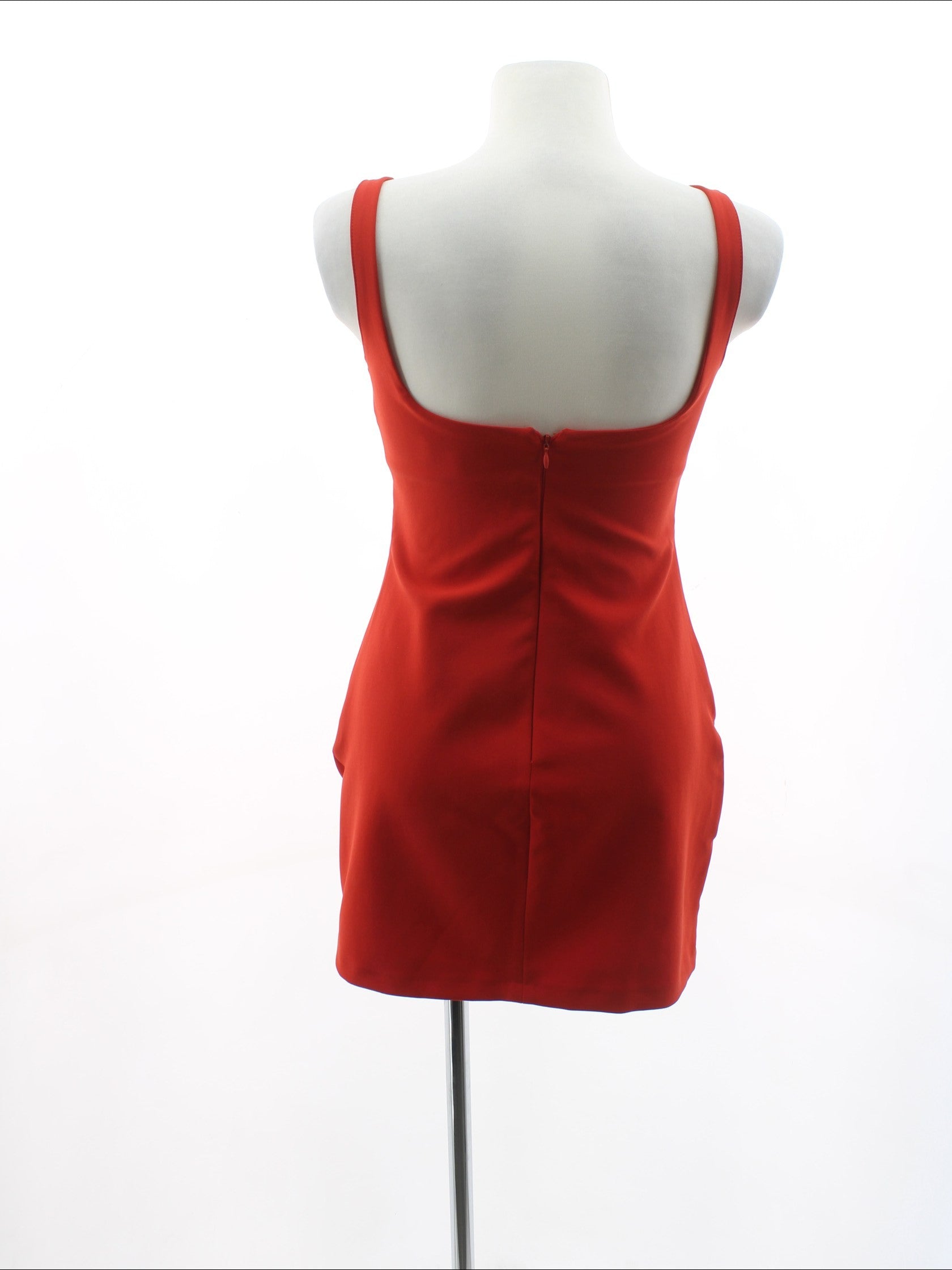 29d73cf85290a5ae18da0631266a09c0