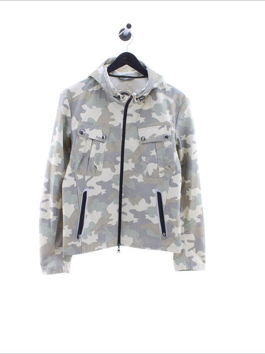 19153663c15792ecf14e9be50eace731