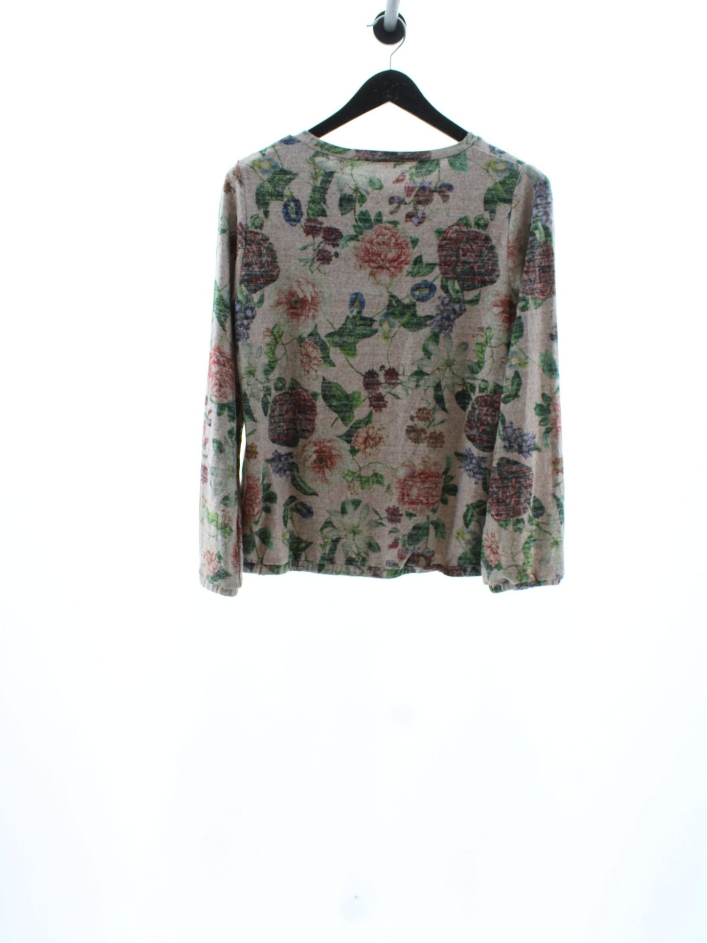 8d1fcf864d21b72747c5a7cabf2c3783