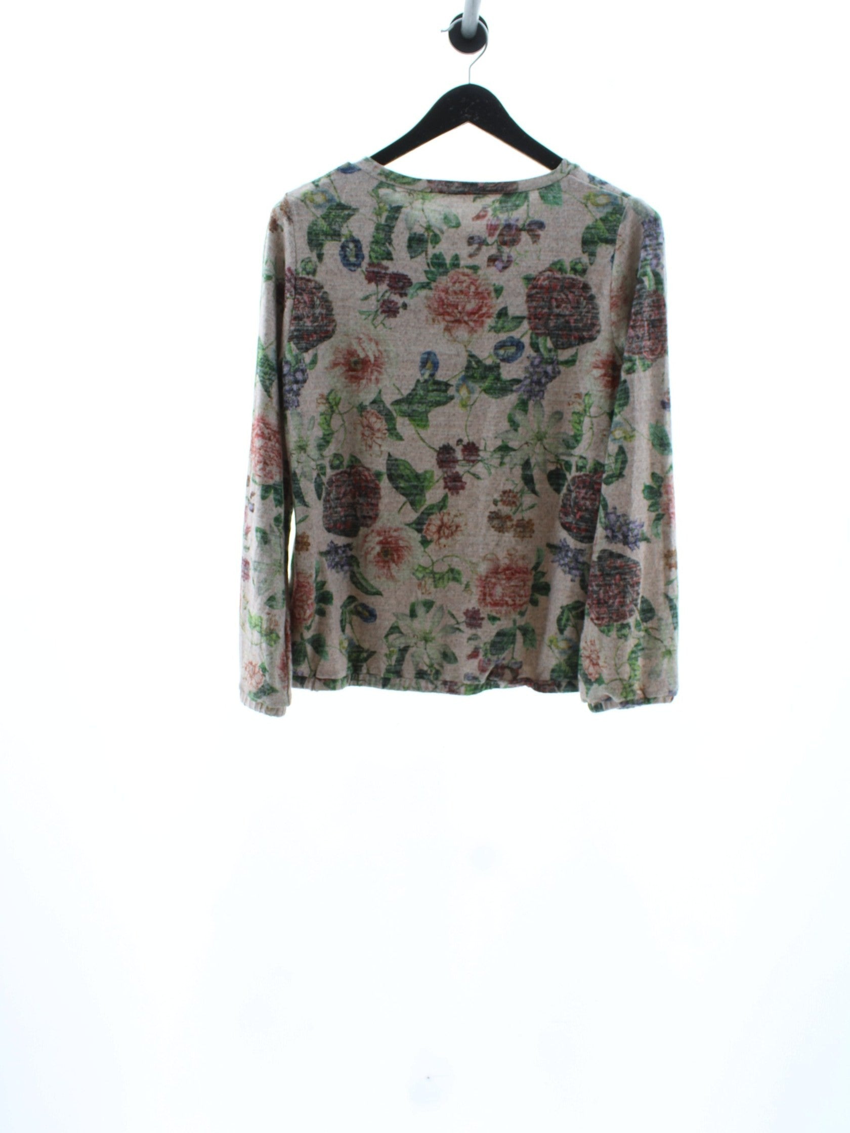 8d1fcf864d21b72747c5a7cabf2c3783