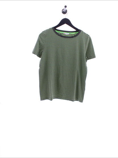 T-shirt Street One Rozmiar: S