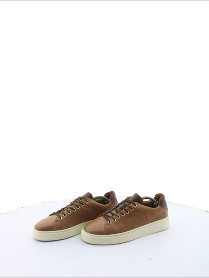 Buty Gant Rozmiar: 41