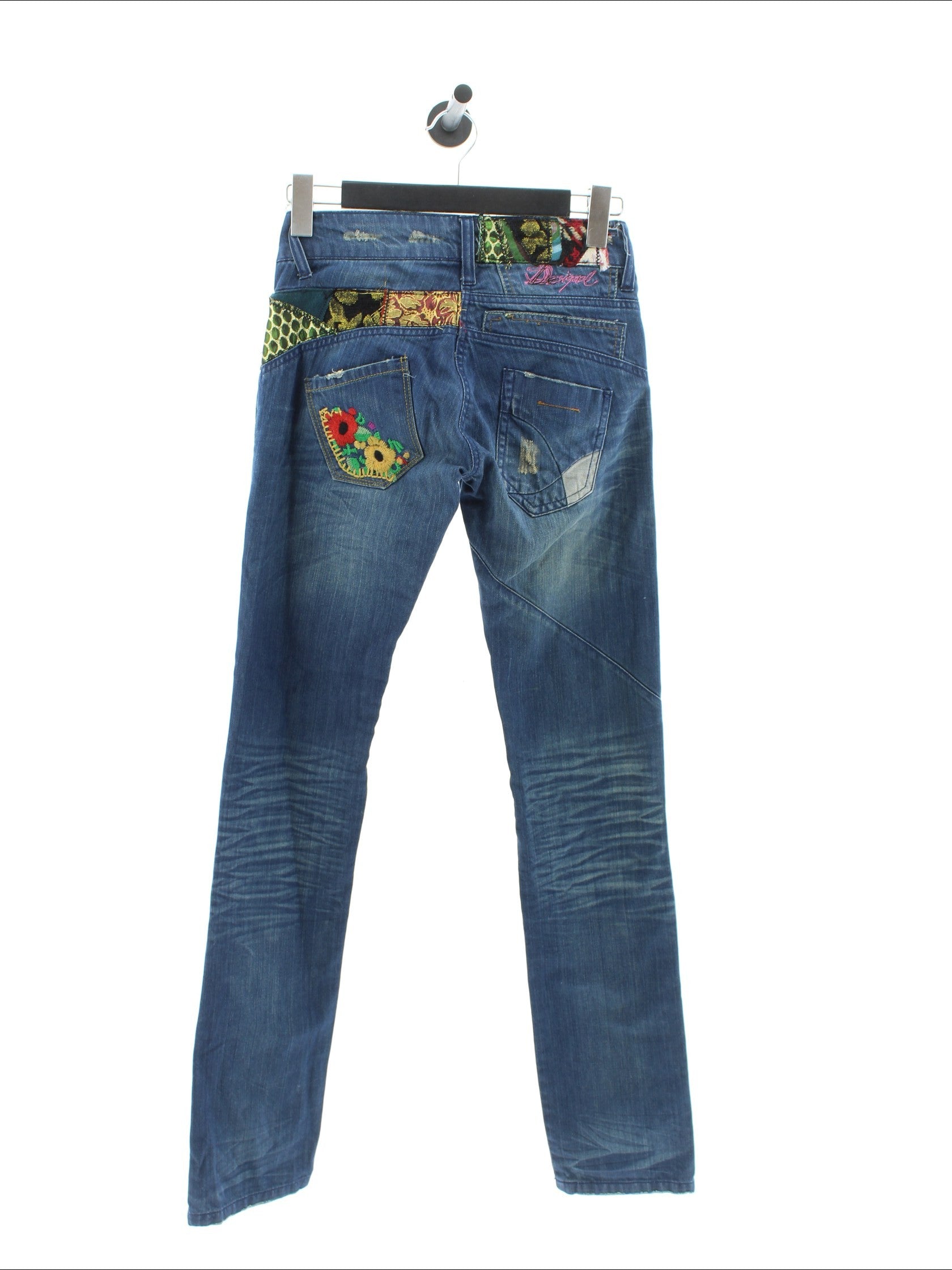 6d3013e3e1a9f40cace9294d14179506