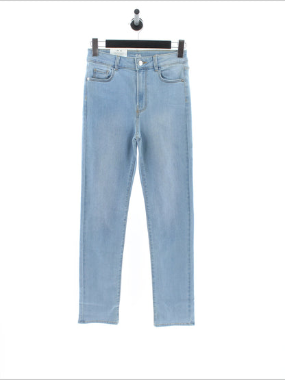 Spodnie jeans C&A Rozmiar: 36