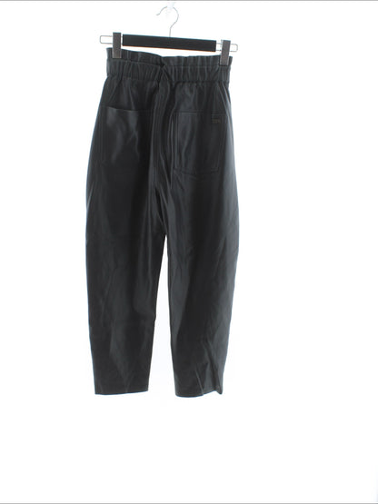 Spodnie Casual Zara Rozmiar: 34