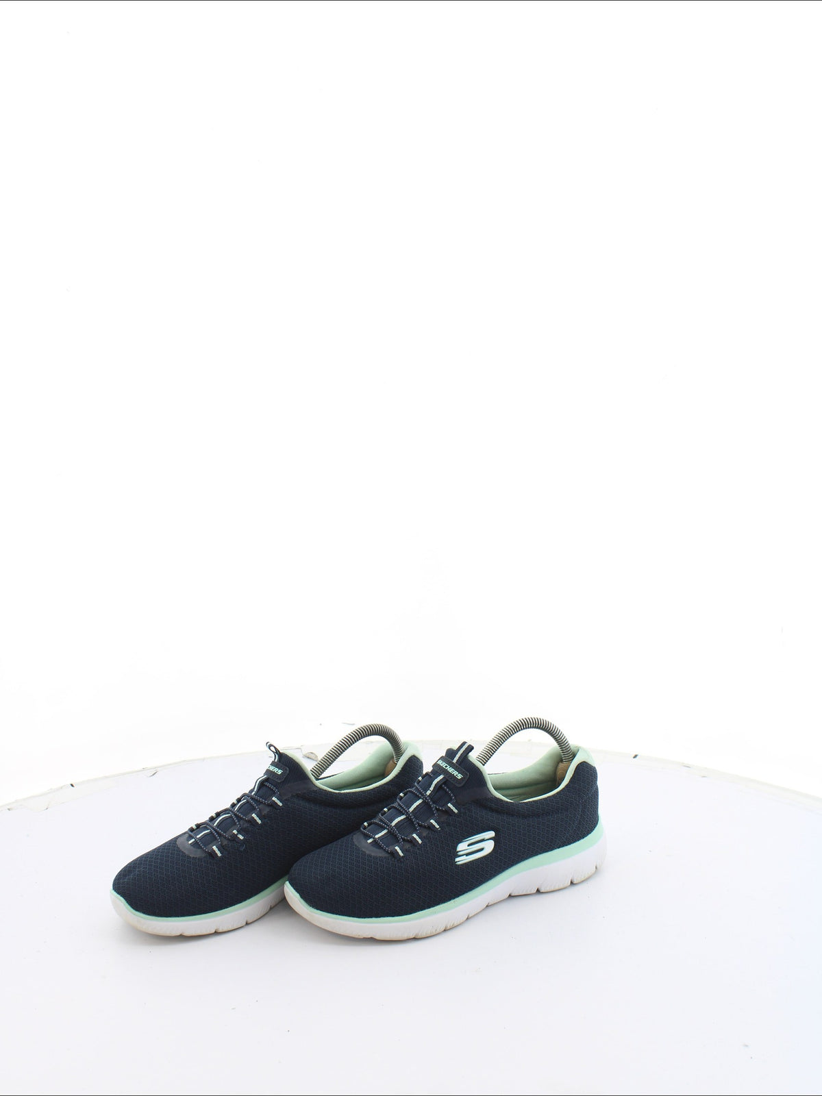 Buty Skechers Rozmiar: 37