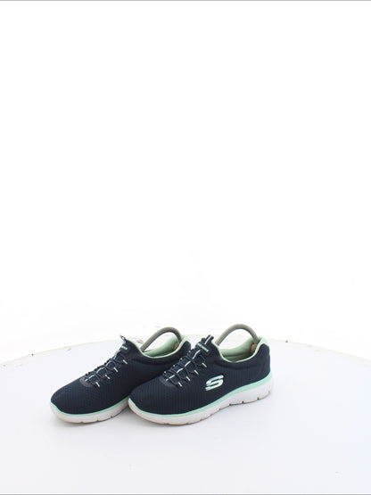 Buty Skechers Rozmiar: 37