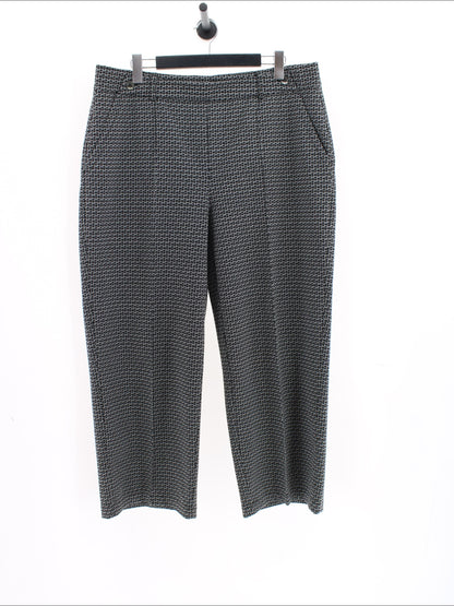 Spodnie Casual Street One Rozmiar: 46