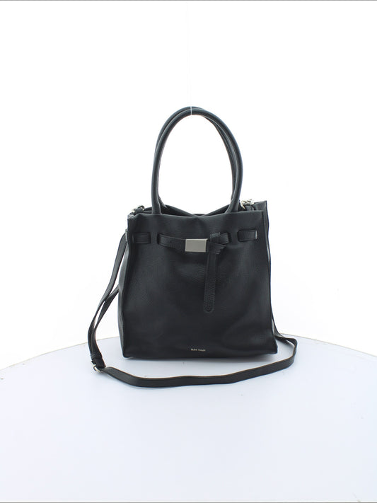 dd654890c3a4a9b0ea6458fff14832a7