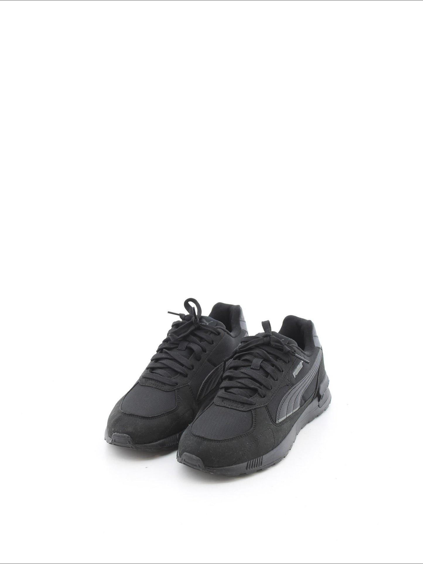 8cf2e1bc2e30fea32dafbbc4d85361b7