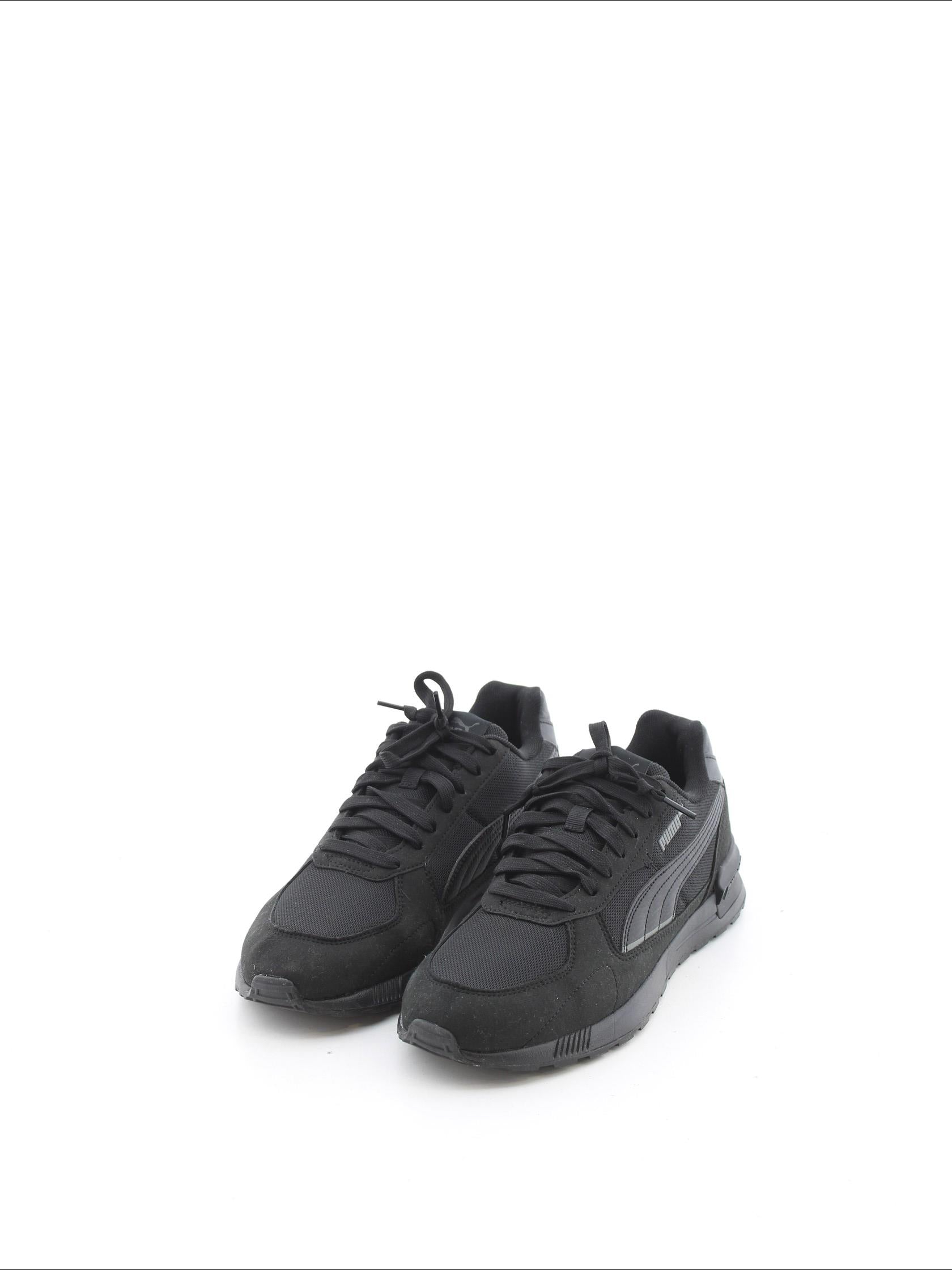 8cf2e1bc2e30fea32dafbbc4d85361b7