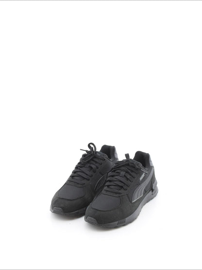 8cf2e1bc2e30fea32dafbbc4d85361b7