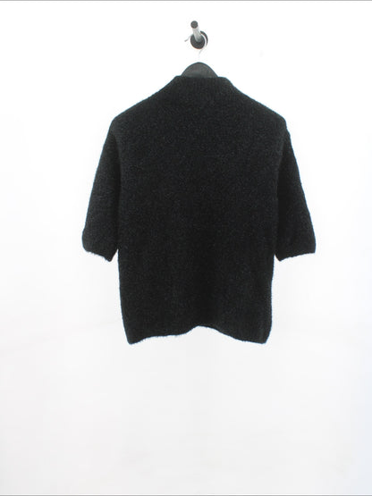 8e554c7295284fff2887648c05dc48d5