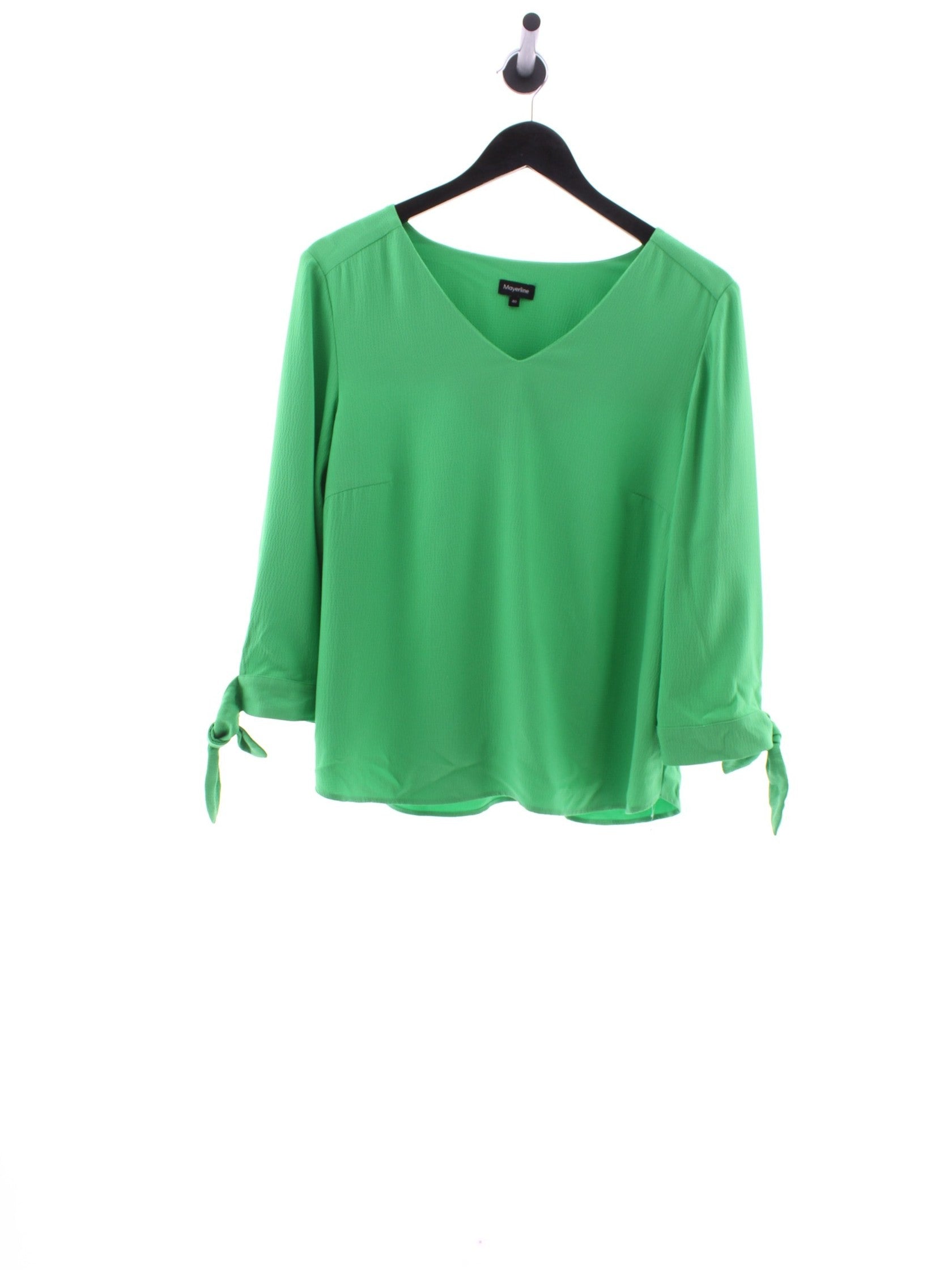 e121d1c7f4689f2477980bf4ed044789