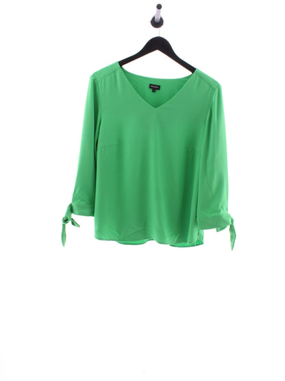 e121d1c7f4689f2477980bf4ed044789