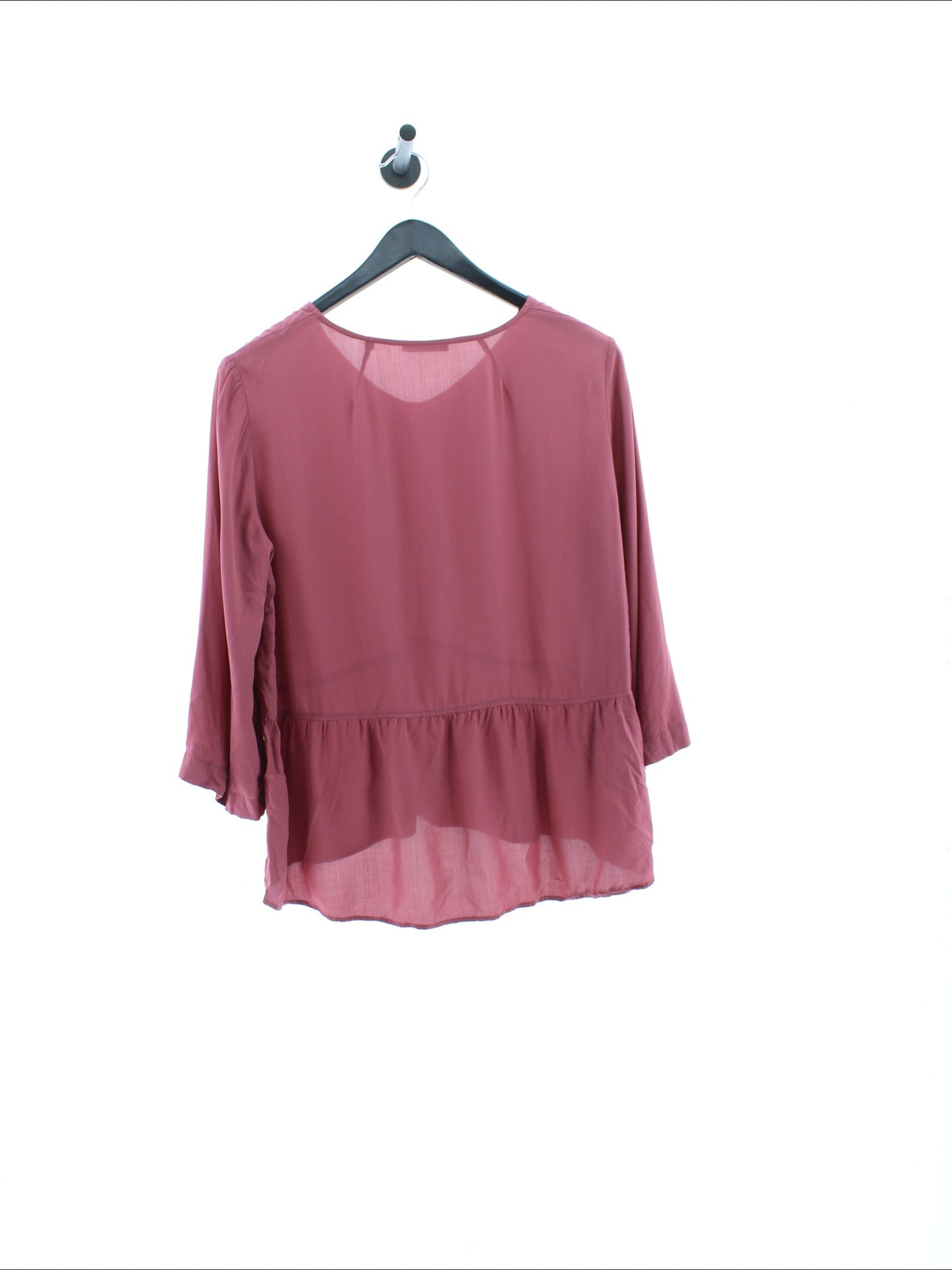 5548739441190e59b55503d5dfb23f6a