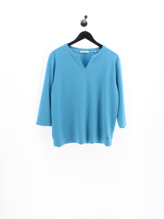 58d2e25c6d595b801a72367f4274ddf2