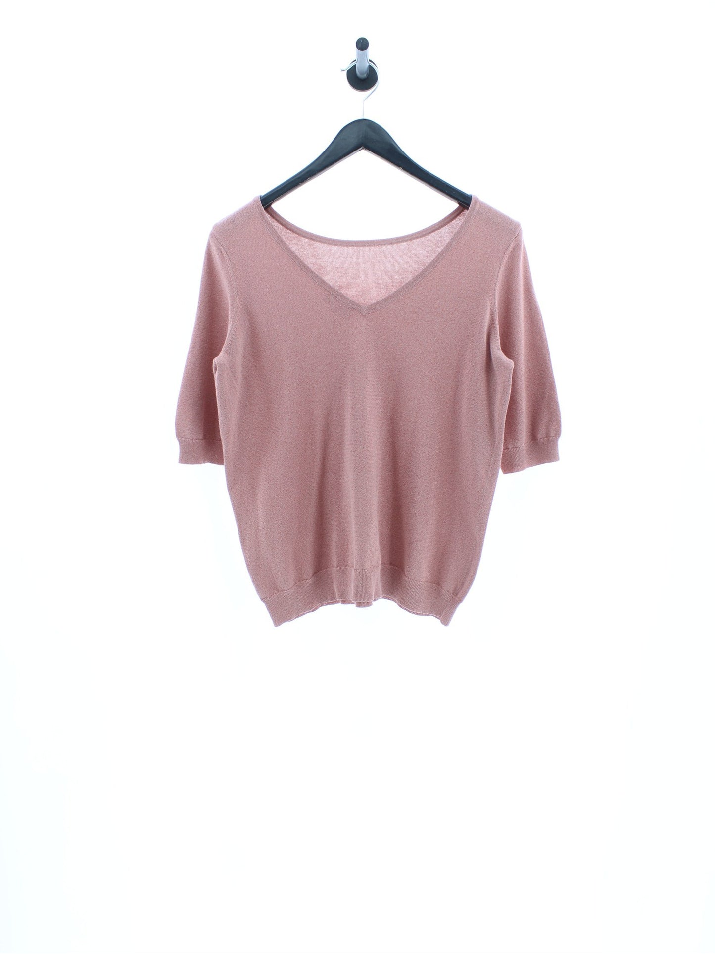 Sweter Rozmiar: L