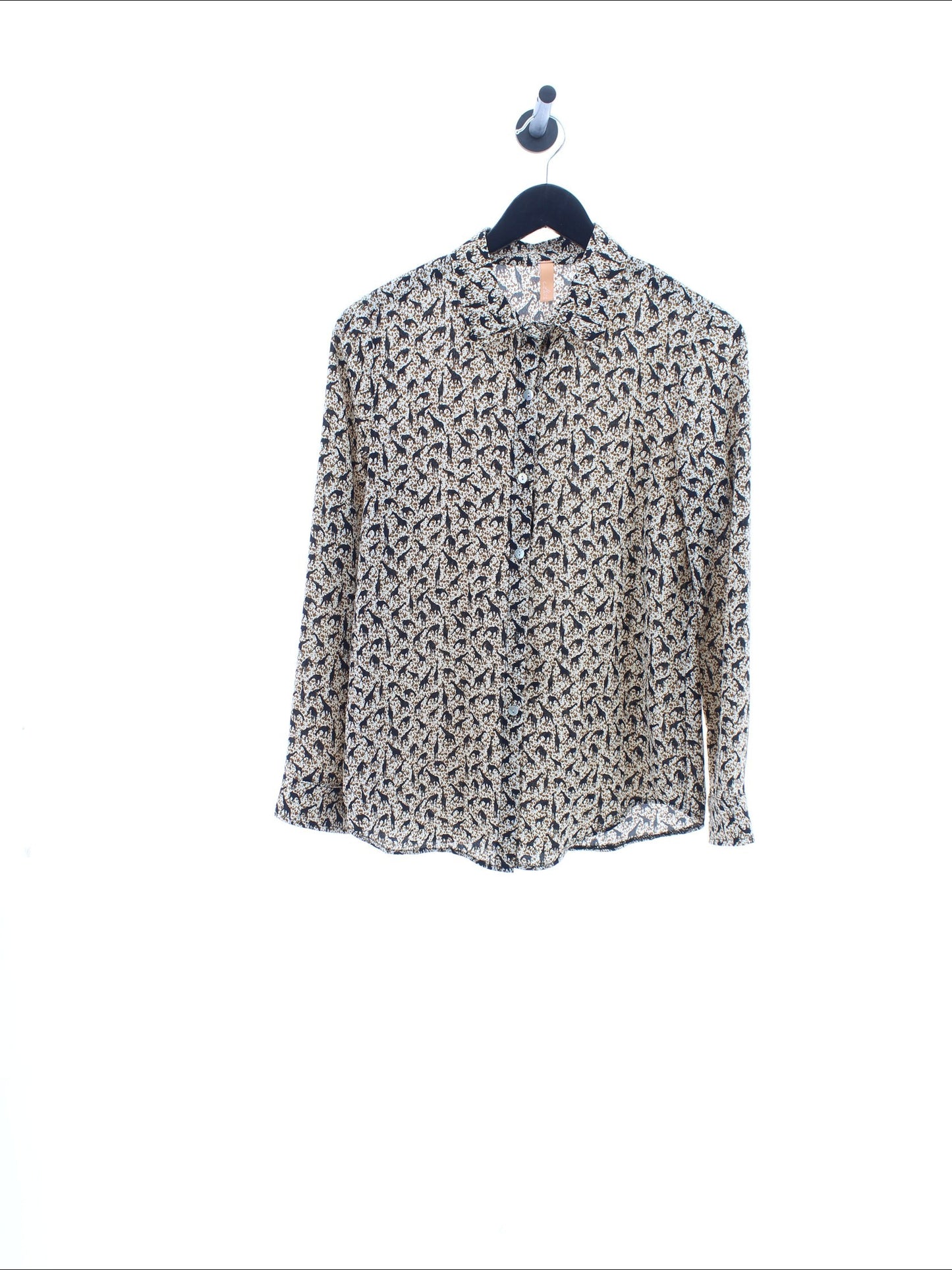 595702a5822e875b68ed130f0bd26e58