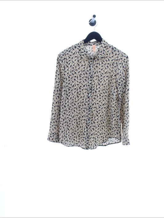 595702a5822e875b68ed130f0bd26e58