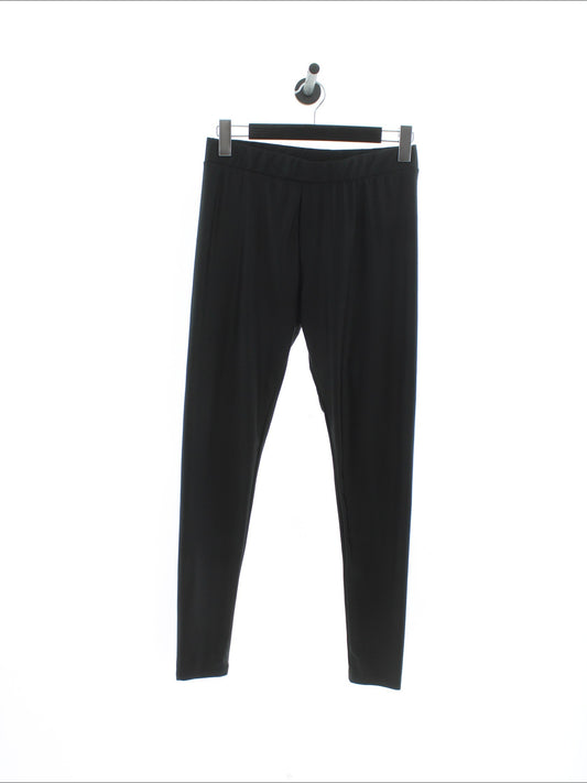 64ce1f3ee43e4412dbbe45c81a1ab610