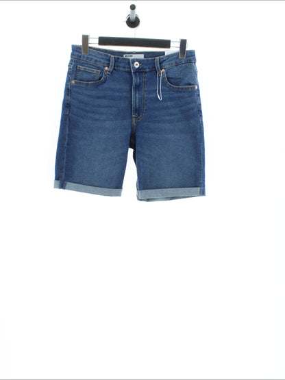 Spodenki Bershka Rozmiar: 40