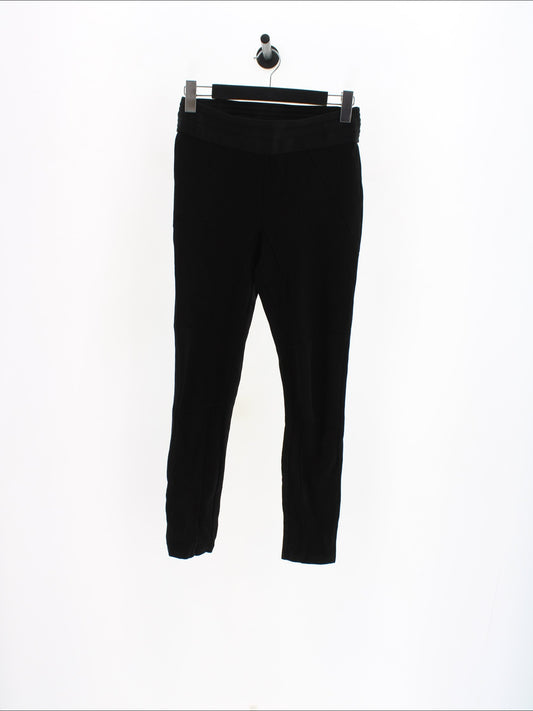 25cfa911cd07115fc57306db8cacb74c