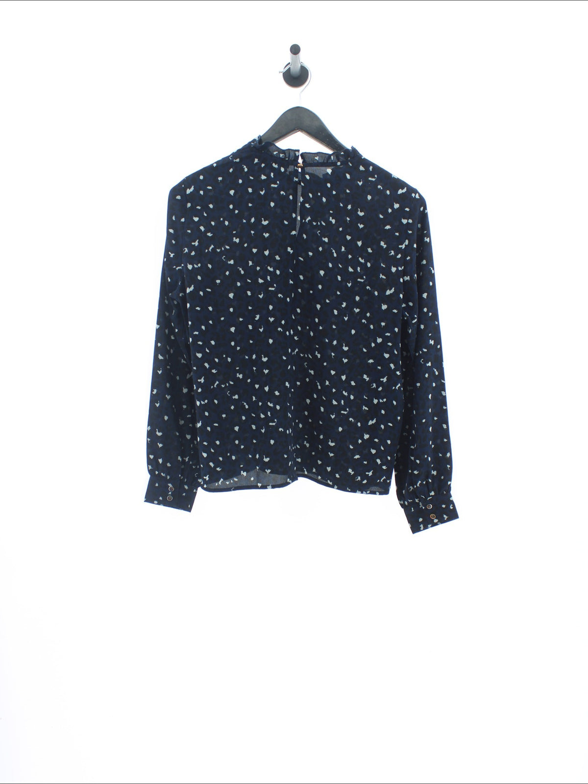 Bluzka Pigalle Rozmiar: 38
