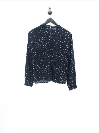 Bluzka Pigalle Rozmiar: 38