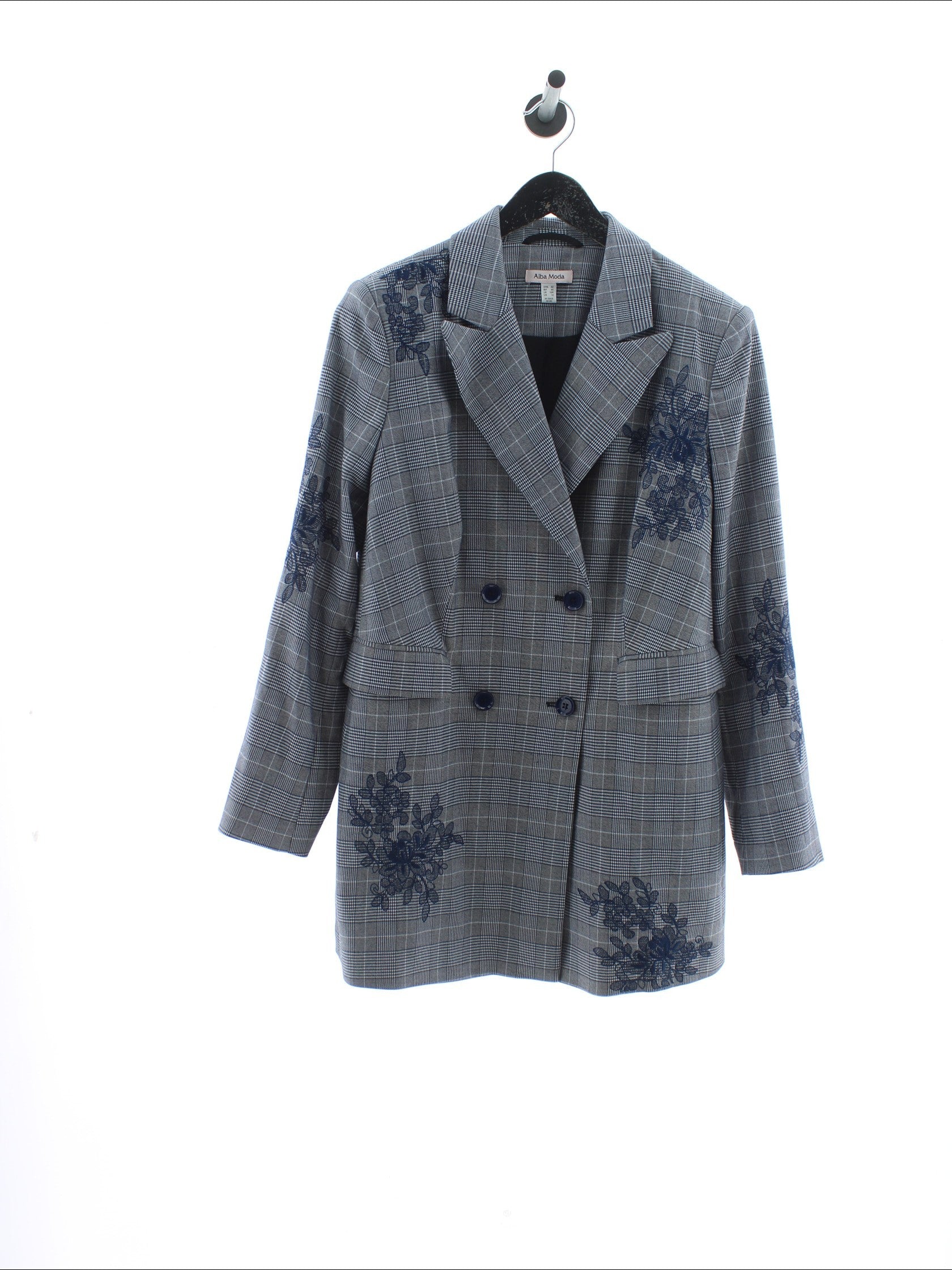 a7902ae2f69d96514afcb568677d2651