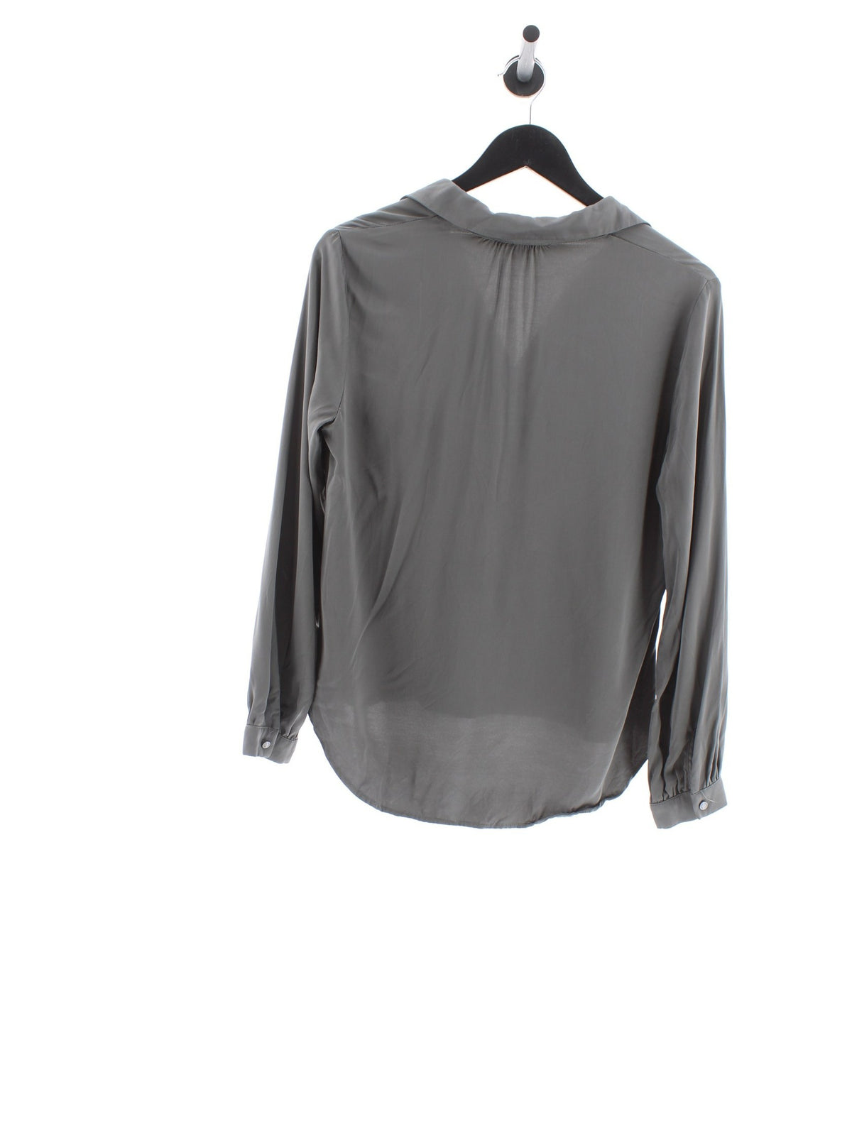 Bluzka Esprit Rozmiar: 36
