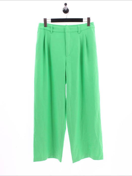 Spodnie Eleganckie Tom Tailor Rozmiar: L