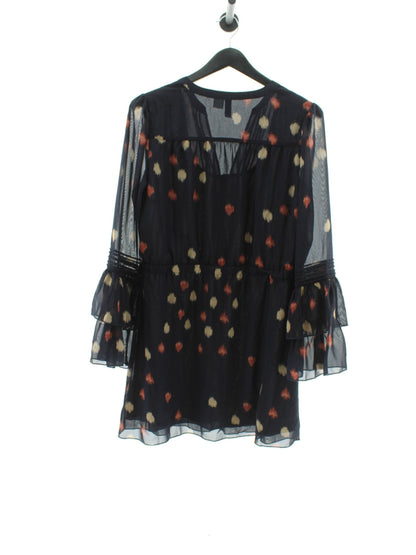 c57ddb44c6cbebffd82bd2fdd651ccd4