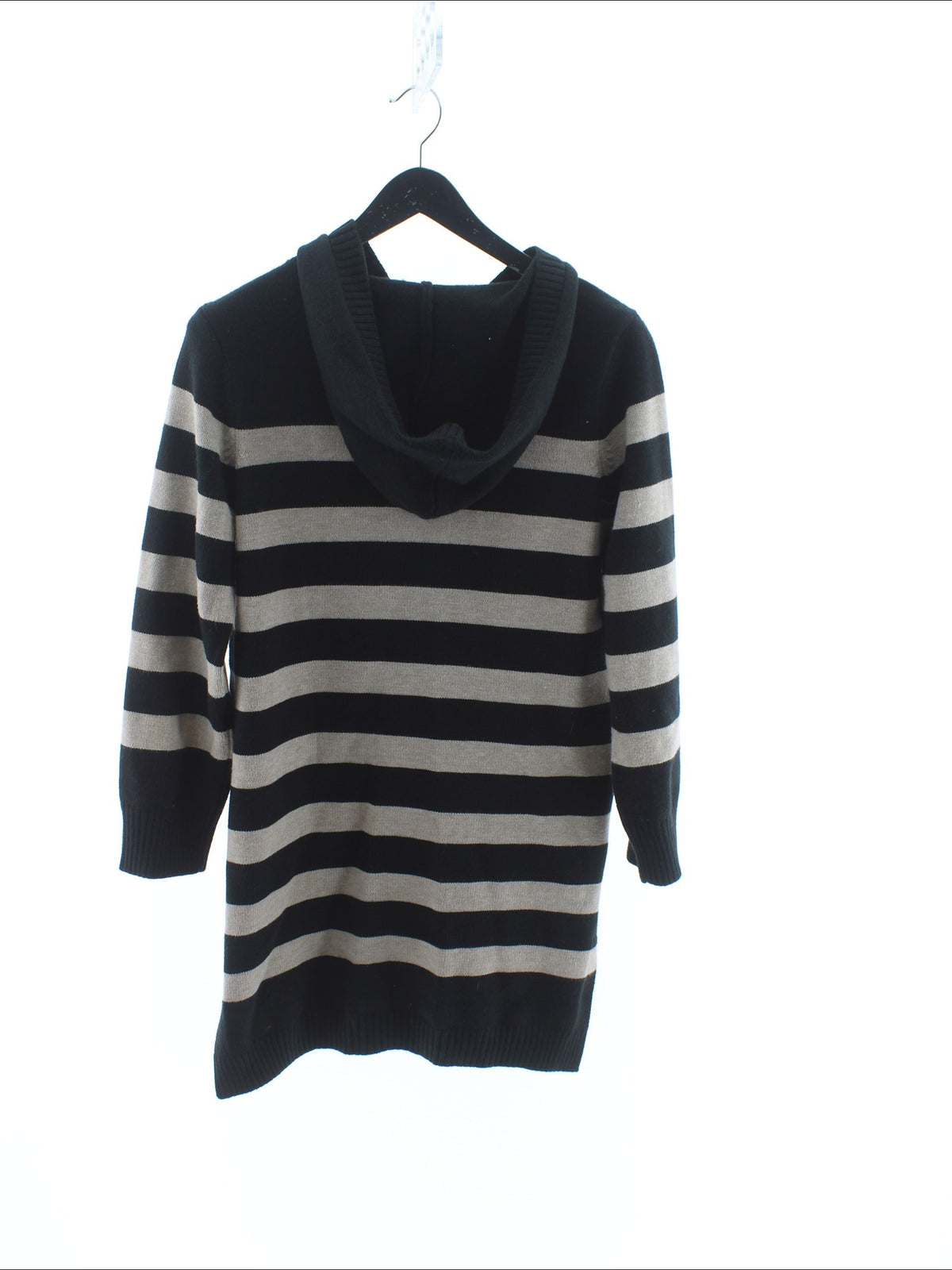 Sweter GINA BENOTTI Rozmiar: S