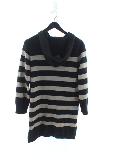Sweter GINA BENOTTI Rozmiar: S