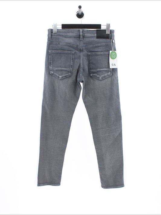 Spodnie jeans C&A Rozmiar: W30/L32
