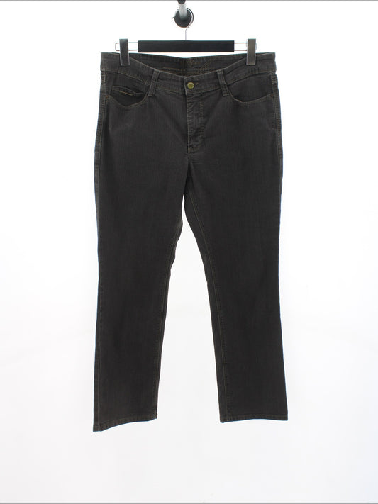 83807201c286c45130545d4fd205dd19