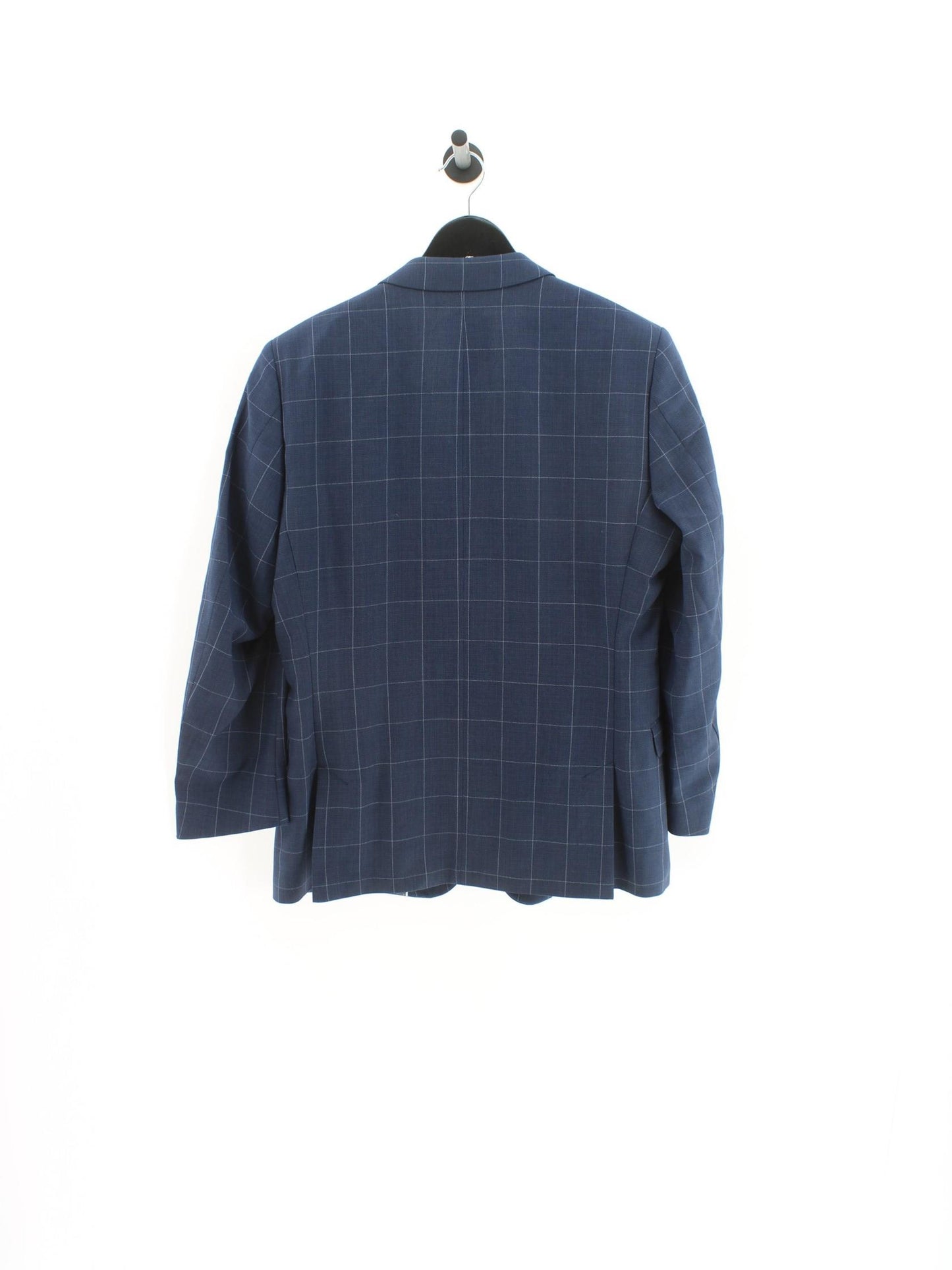 c1aac6289a79d7290946b150cd16e89e