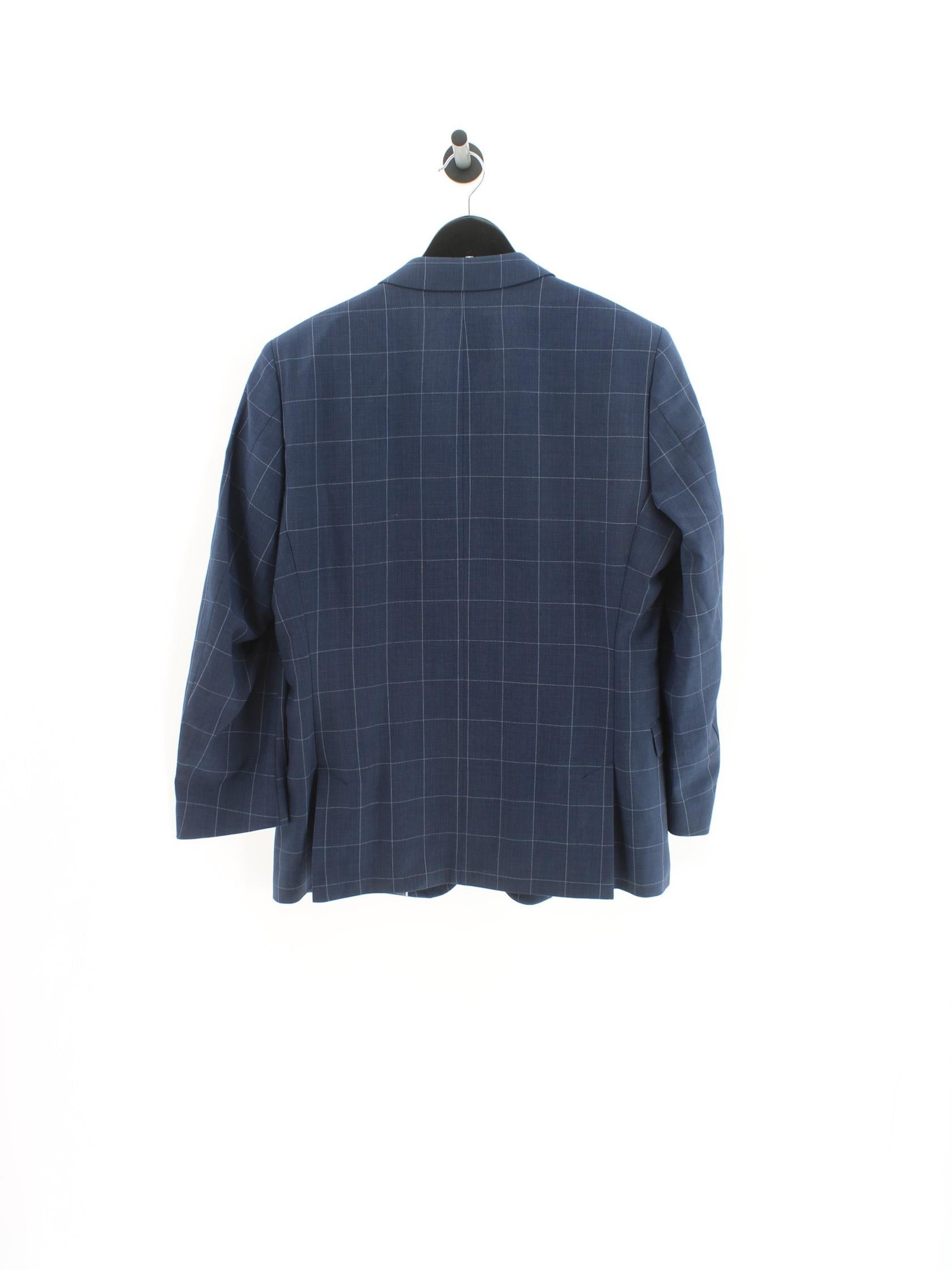 c1aac6289a79d7290946b150cd16e89e