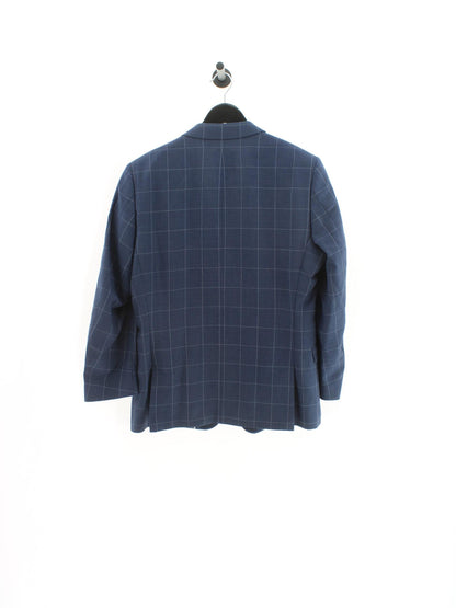 c1aac6289a79d7290946b150cd16e89e