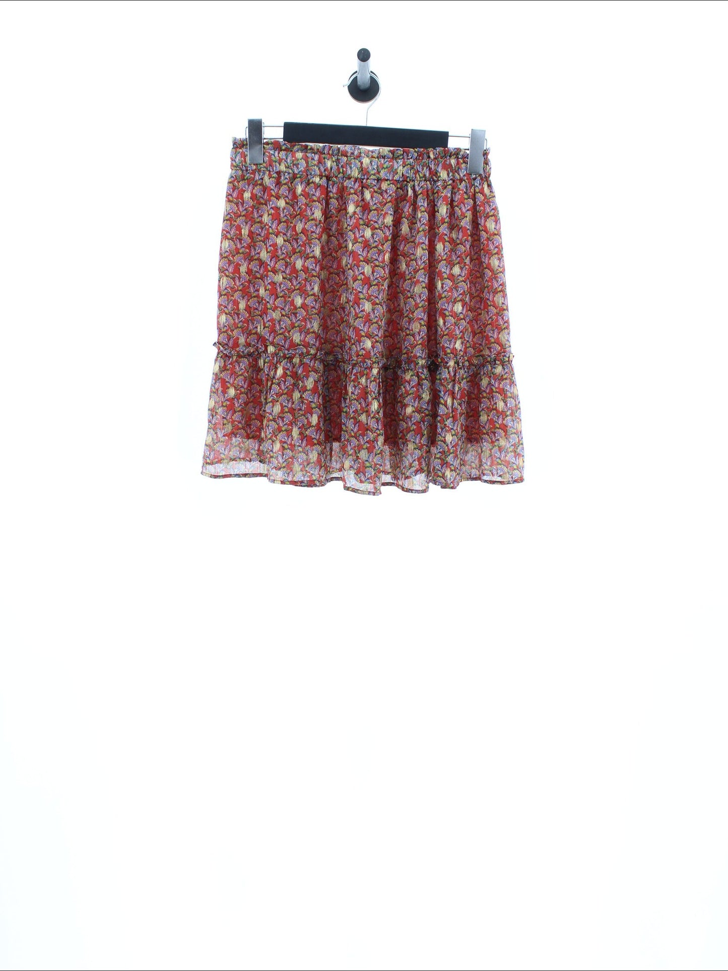 Spódnica Rozmiar: M/L