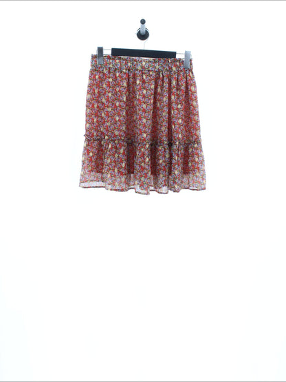 Spódnica Rozmiar: M/L