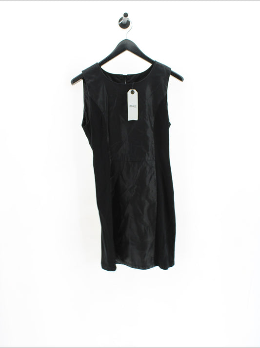 2d532a8f381094d9f070a5074f81ed41